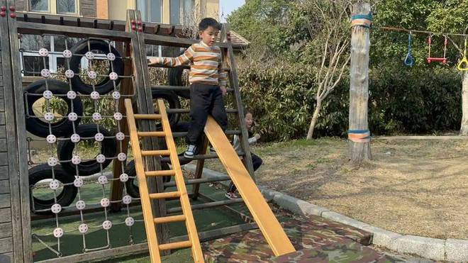 详细阅读:梯子游戏不输本金玩法,梯子游戏最简单赢钱办法 梯子游戏不输本金玩法,梯子游戏最简单赢钱办法