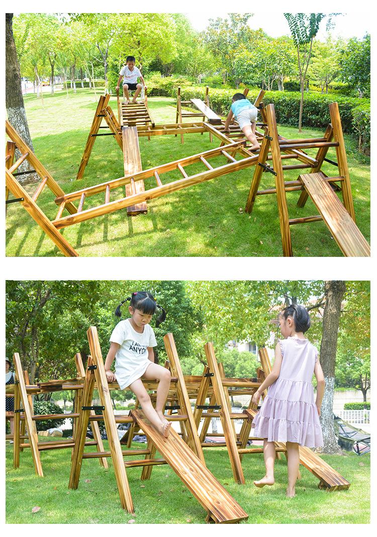 梯子游戏不输本金玩法，梯子游戏最简单赢钱办法