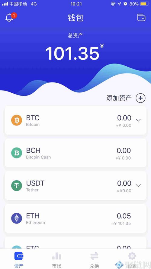 tokenusdt钱包，token pocket usdt钱包
