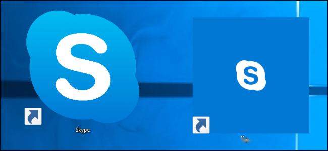 skype读法，skype实时翻译怎么打开