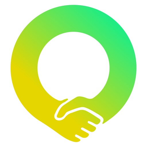 trustapp下载，trust download