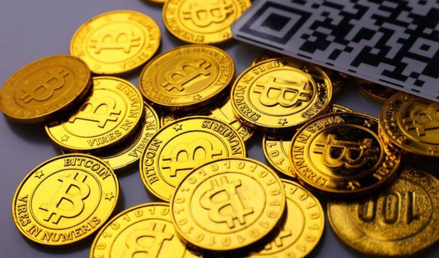 我有20个比特币能套现吗，我有20个比特币能套现吗为什么