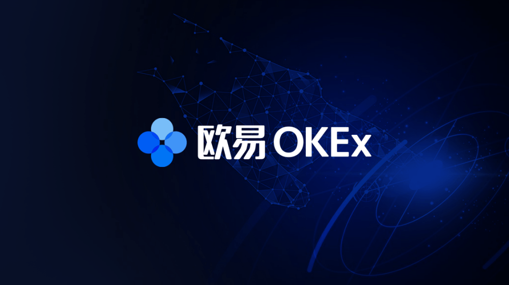 coinbase官网，coinbase官网中国