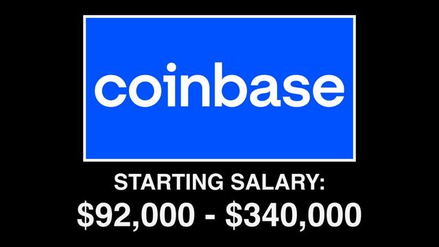 coinbase官网，coinbase官网中国