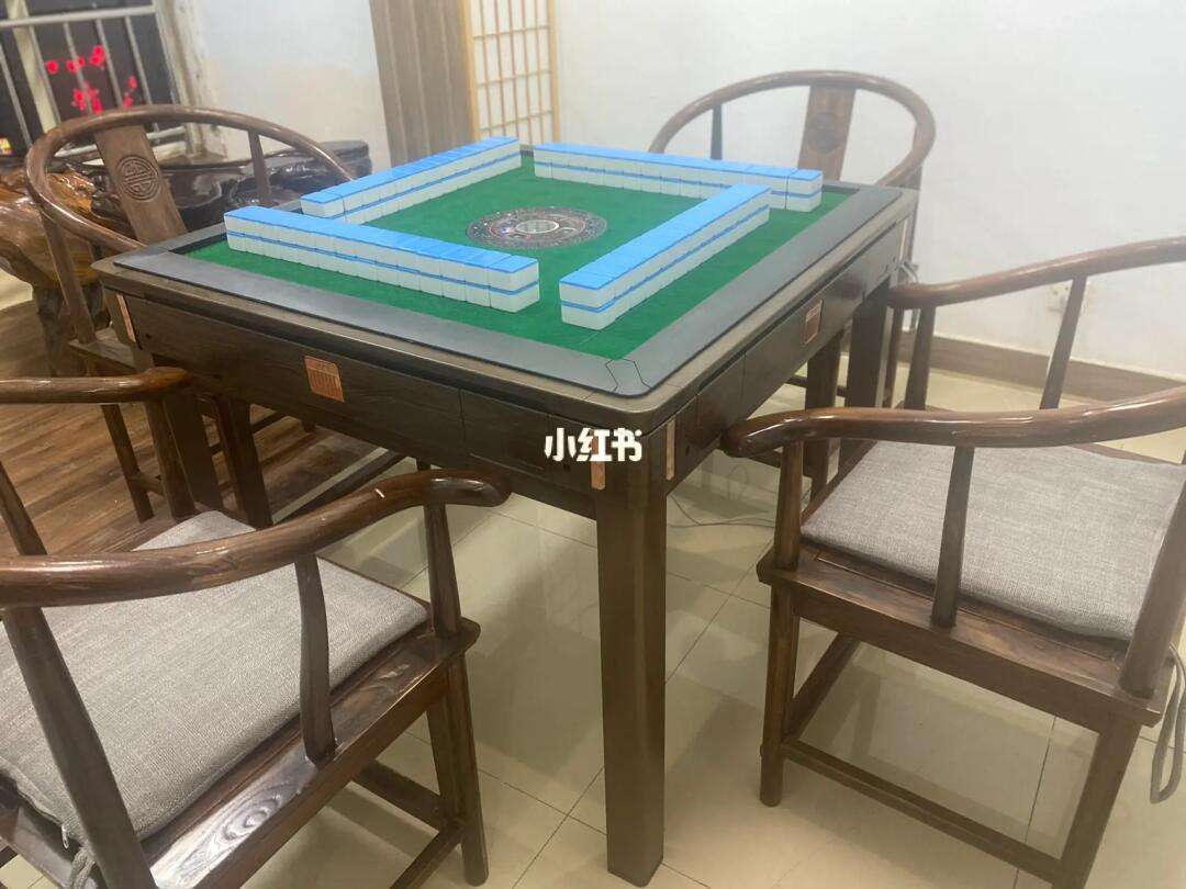 详细阅读:二手麻将椅子多少钱一个,二手麻将椅子多少钱一个新的 二手麻将椅子多少钱一个,二手麻将椅子多少钱一个新的