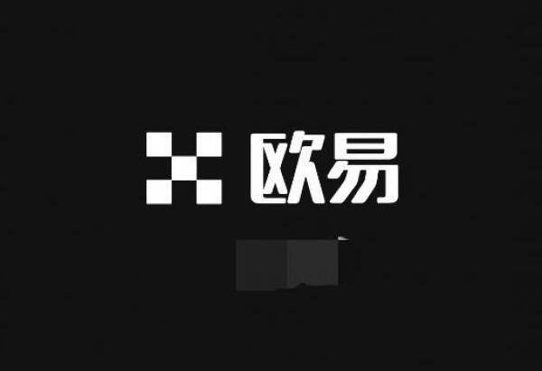 欧意交易所app官网下载苹果版，欧意交易所app官网下载苹果版安装