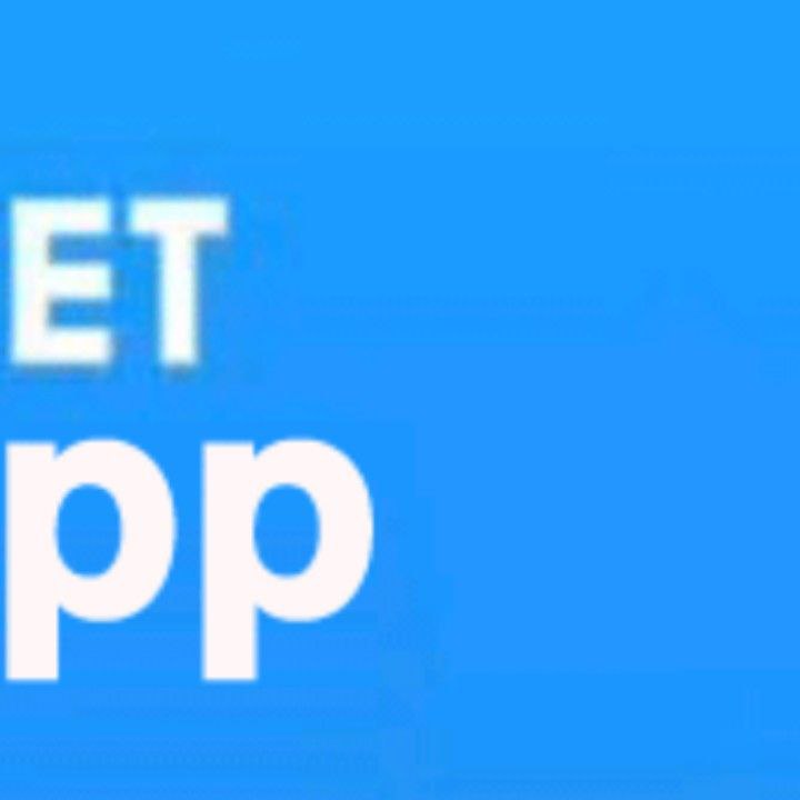 token钱包被下载案例，token pocket钱包被盗
