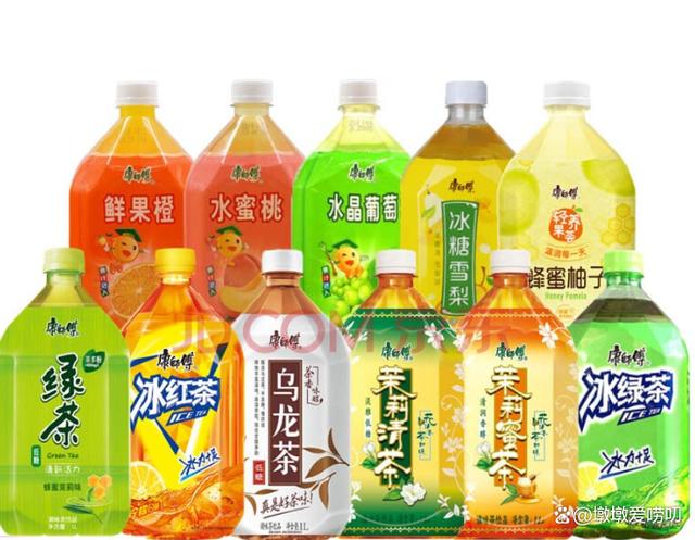 详细阅读:pi全球统一价,pi在央视投放广告 pi全球统一价,pi在央视投放广告