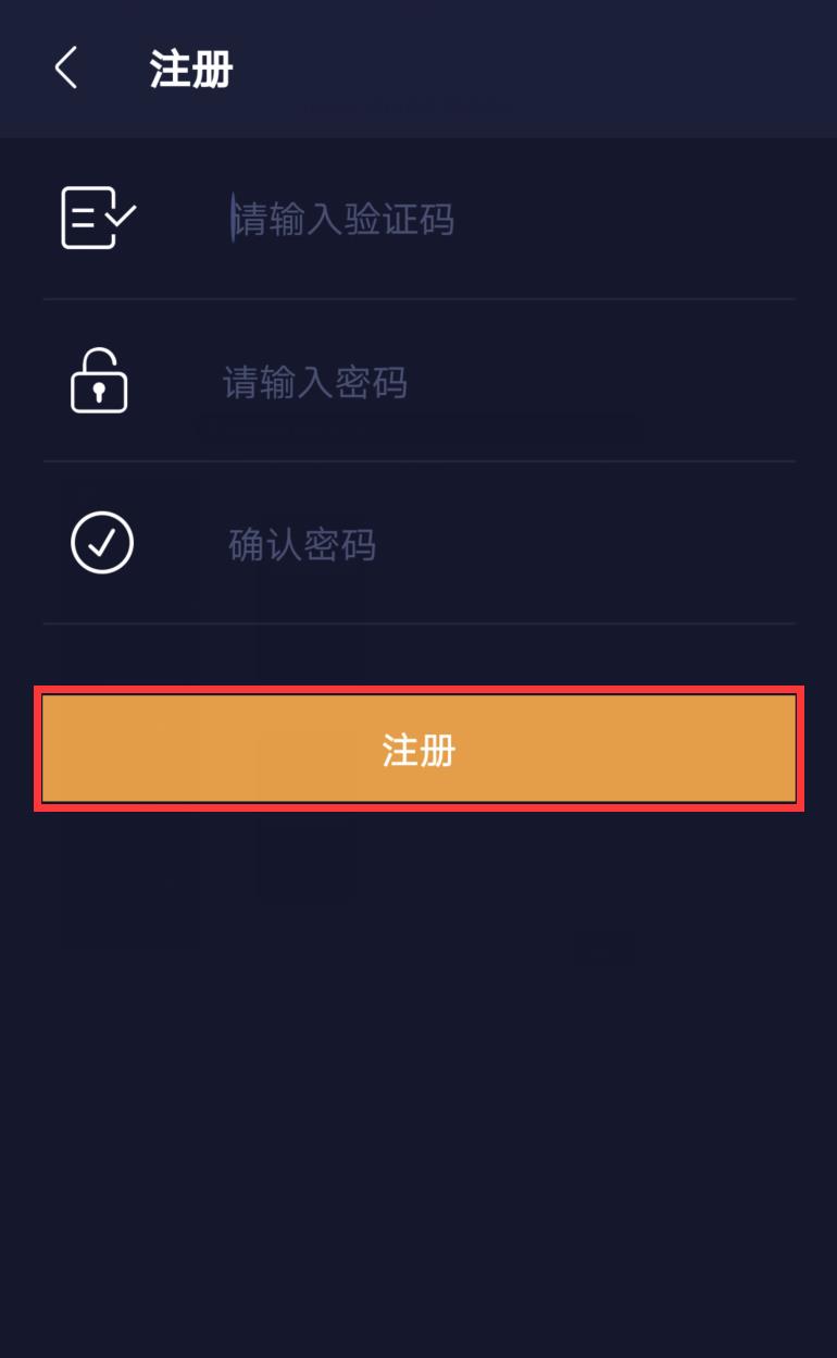 冷钱包怎么下载使用，冷钱包的资金怎么使用