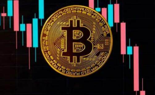 币coinapp官方网站的简单介绍
