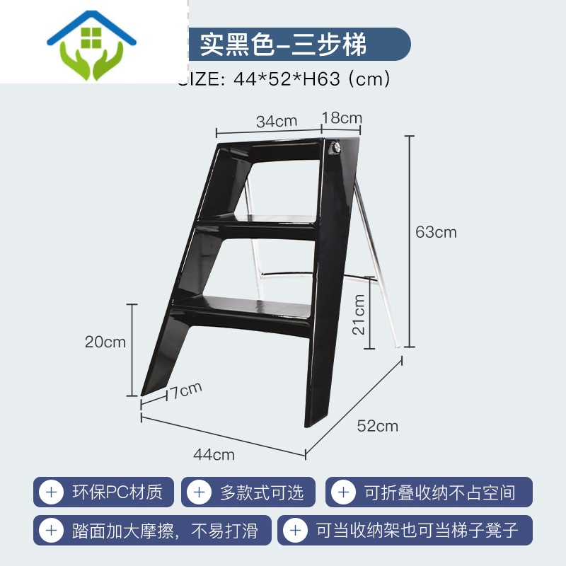 怎么用梯子上ins,怎么用梯子上chatpt 怎么用梯子上ins,怎么用梯子上chatpt