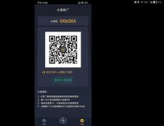 黑洞加速器官方下载，黑洞加速器官方下载苹果