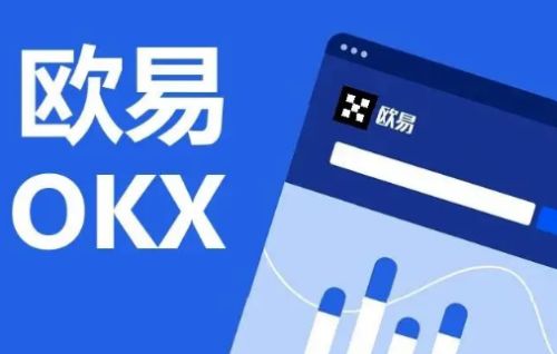 token钱包怎么转到欧意，imtoken钱包用私钥恢复钱