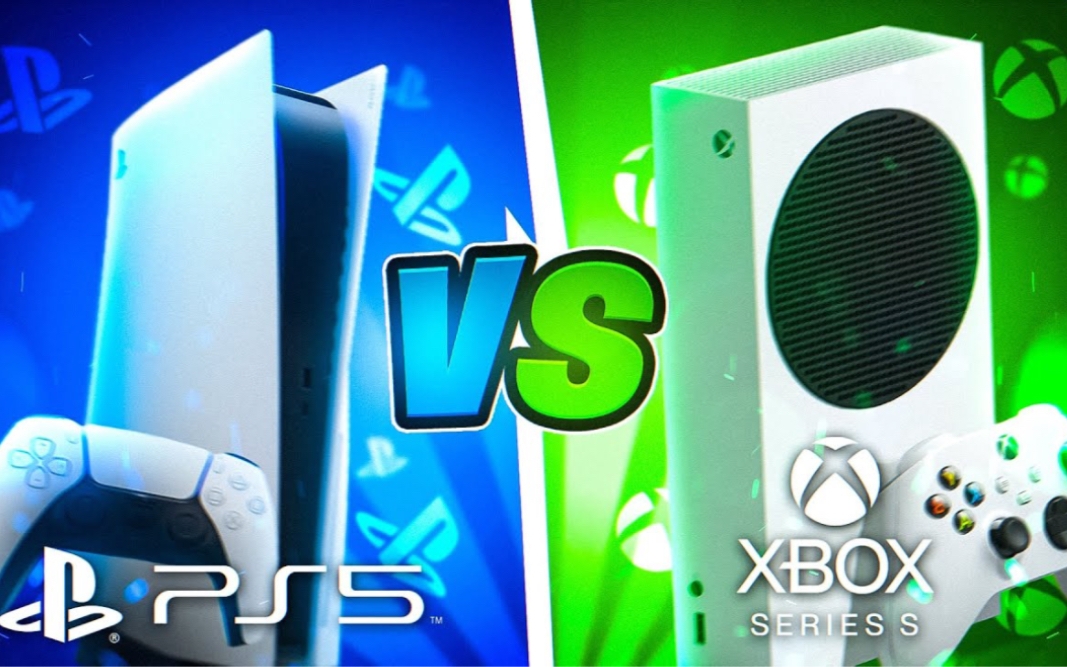 xbox是干嘛的，xbox是电脑自带的吗