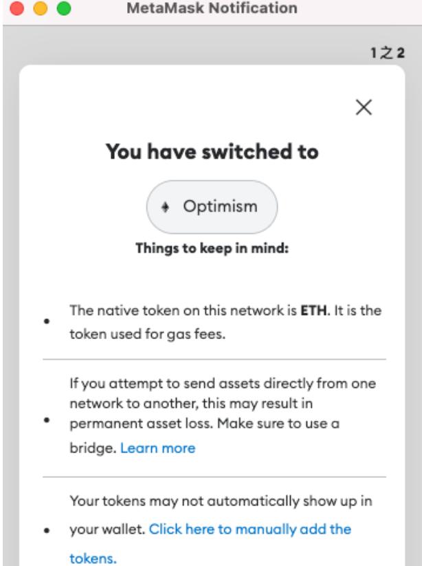 coin2coin官网，coinbase官网中国下载