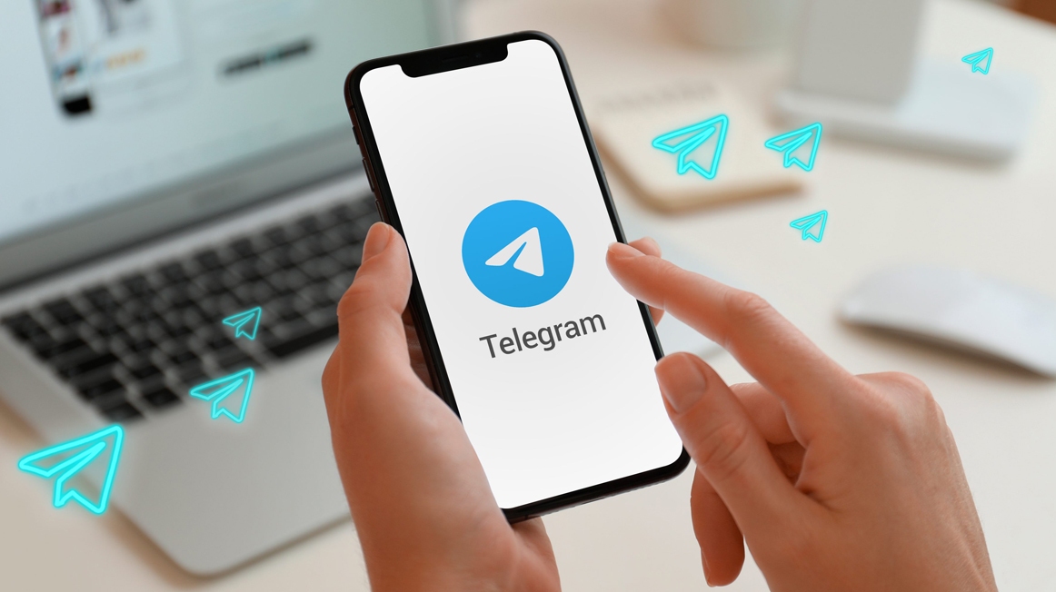 telegarm.org，telegarmorgdl
