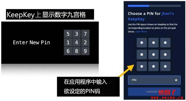 冷钱包如何提现，冷钱包的资金怎么使用
