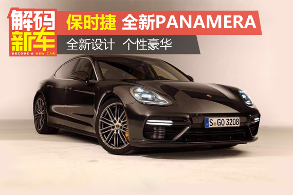 usdt倍数打金小程序的简单介绍