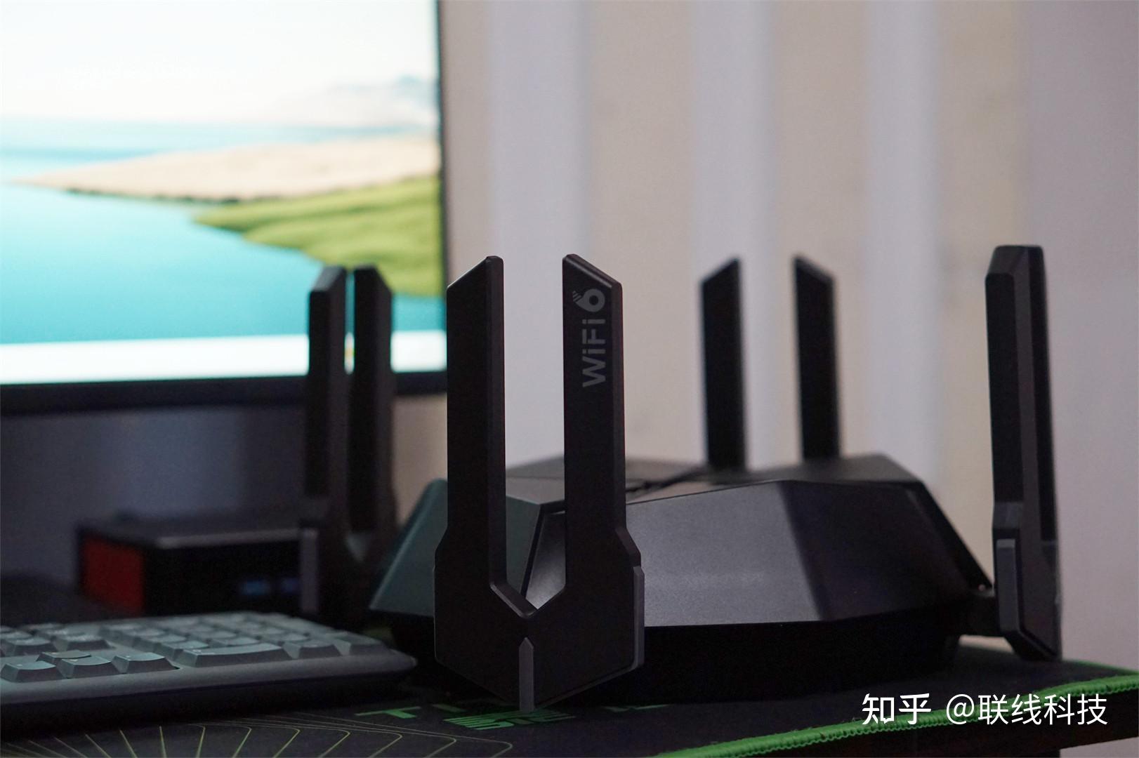 手机网络加速器外网能用吗知乎，手机网络加速器外网能用吗知乎推荐