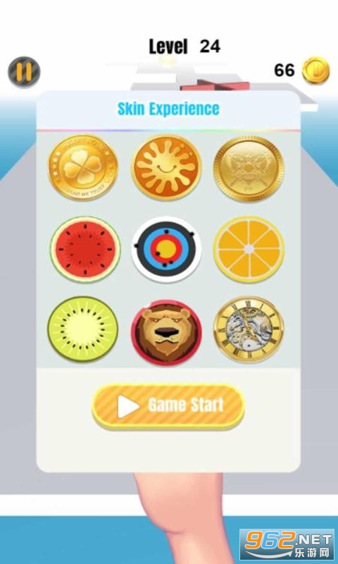 币coin安卓版，币coin安卓版怎么安装