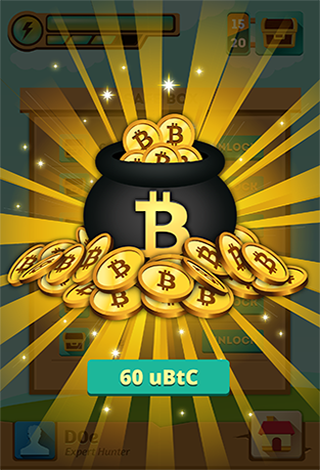 币coin安卓版，币coin安卓版怎么安装