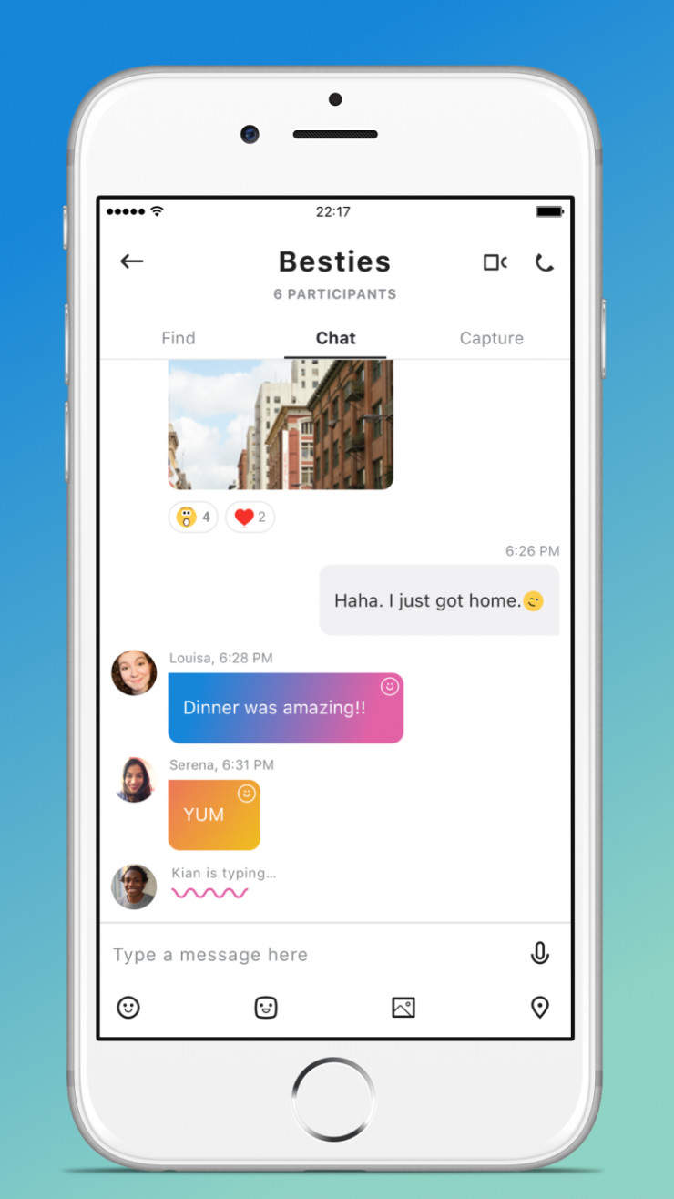 详细阅读:skype网站打开链接,skype会议链接的入口怎么进不去 skype网站打开链接,skype会议链接的入口怎么进不去