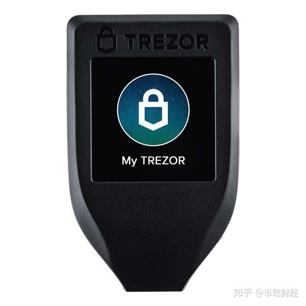 加密货币冷钱包排行榜，加密货币钱包市场占有率