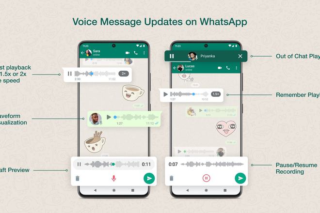 详细阅读:whatsappsetup,whatsapp输入电话后一直显示连接中怎么解决 whatsappsetup,whatsapp输入电话后一直显示连接中怎么解决