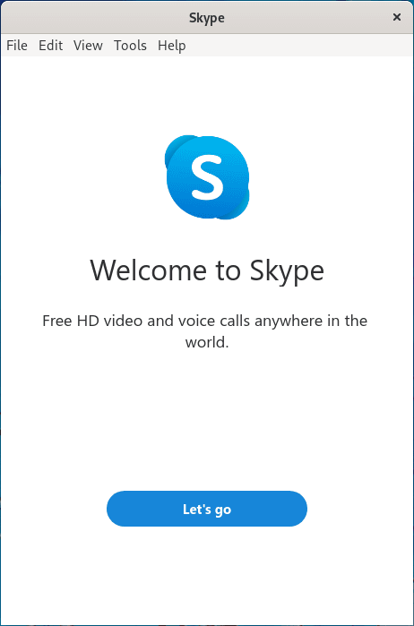 skype安卓手机版app2019，Skype安卓手机版下载最新官方APP安装包