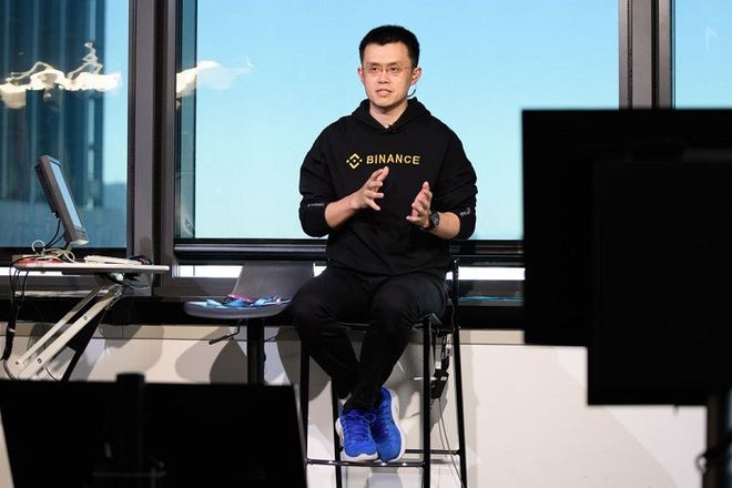 trustwallet官网客服的简单介绍