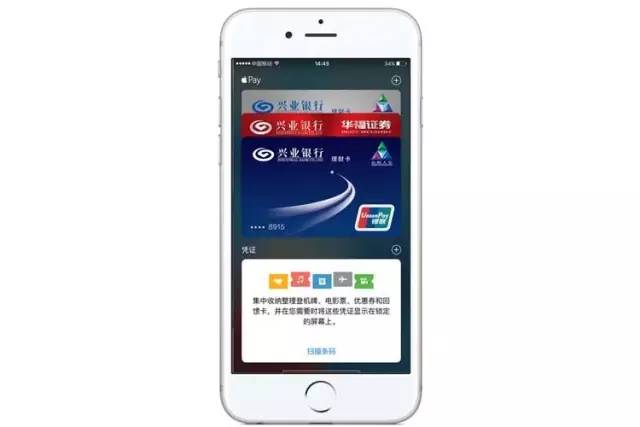 trustwallet官网客服的简单介绍