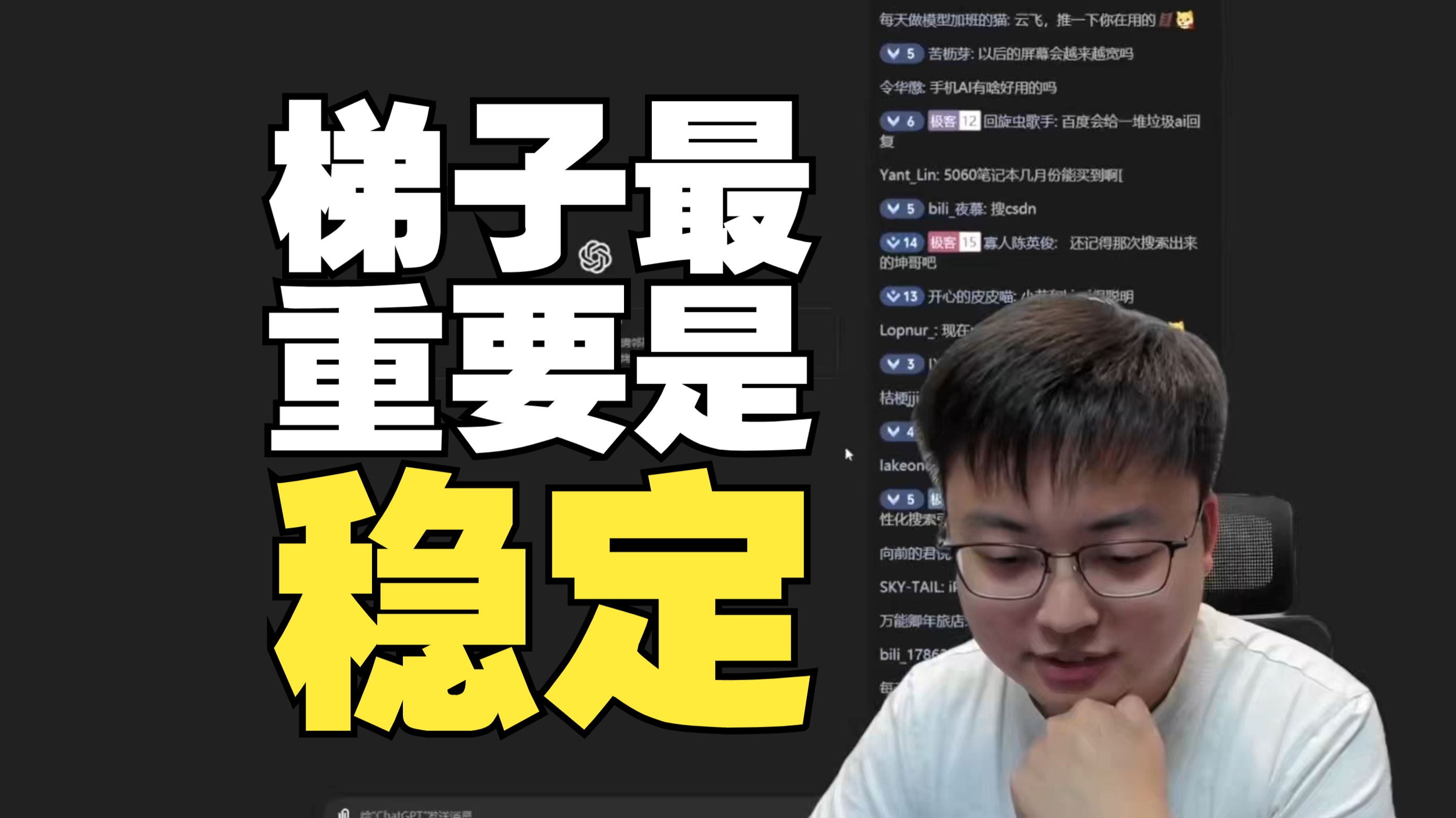 详细阅读:哔咔梯子推荐,稳定看哔咔的加速器 哔咔梯子推荐,稳定看哔咔的加速器