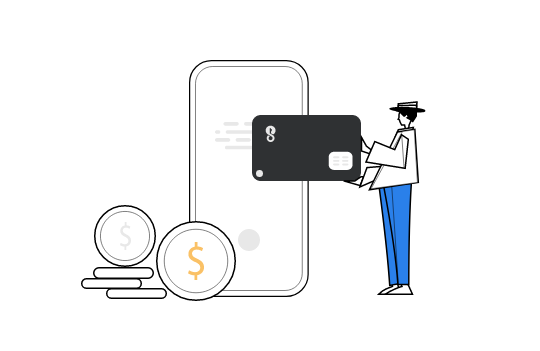 token钱包ios版，token钱包app下载