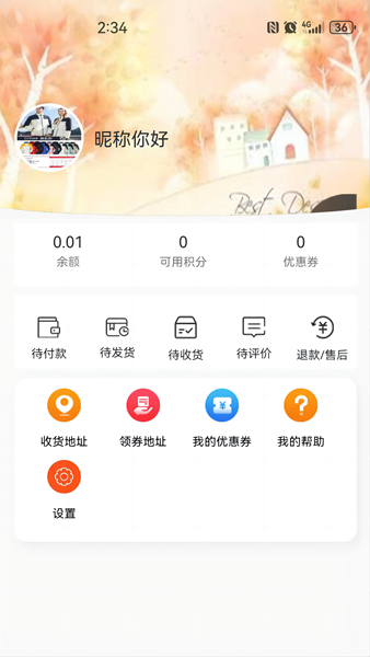 OKPAY钱包怎么下载，okpay钱包下载最新版