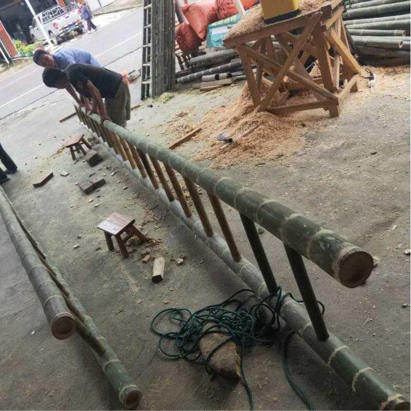 使用竹梯子与地面夹角多少度为宜的简单介绍