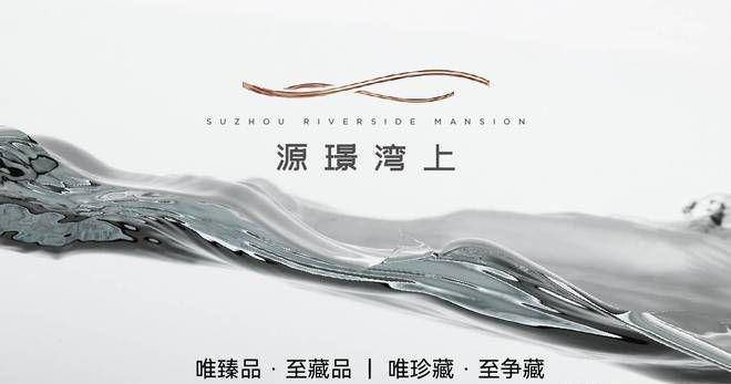 plus钱包官方网站的客服，plus钱包最新进展2020