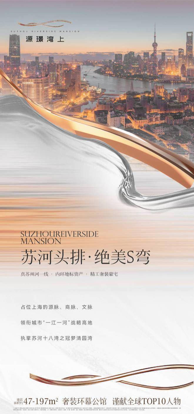 plus钱包官方网站的客服，plus钱包最新进展2020