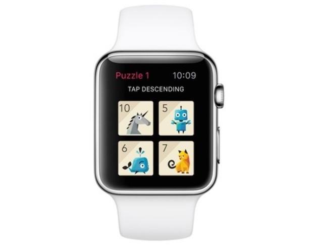 watchapp，watchapp在国内怎么用