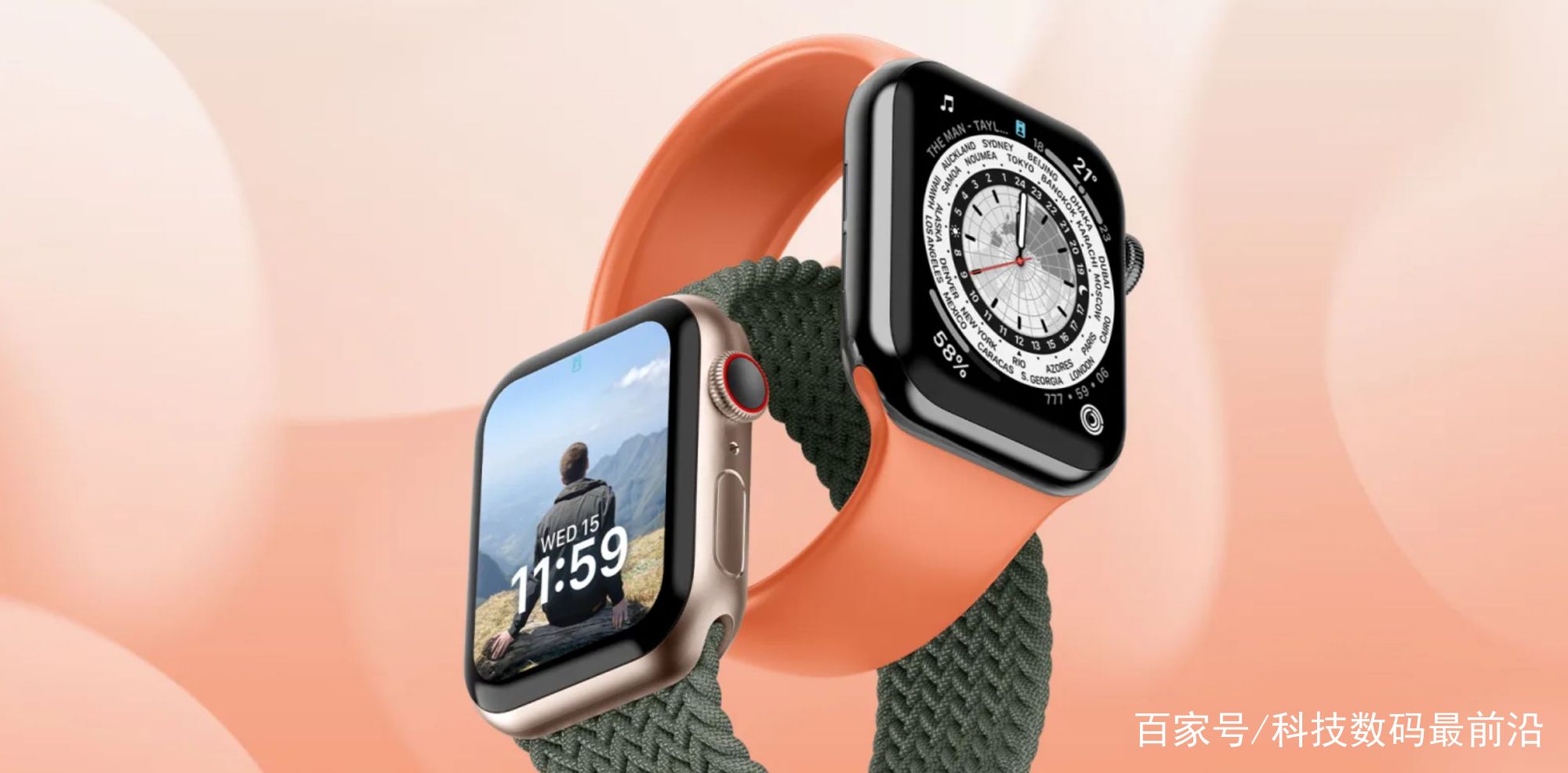 watchapp，watchapp在国内怎么用