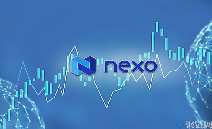 下载No钱包并安装，nodewallet钱包下载