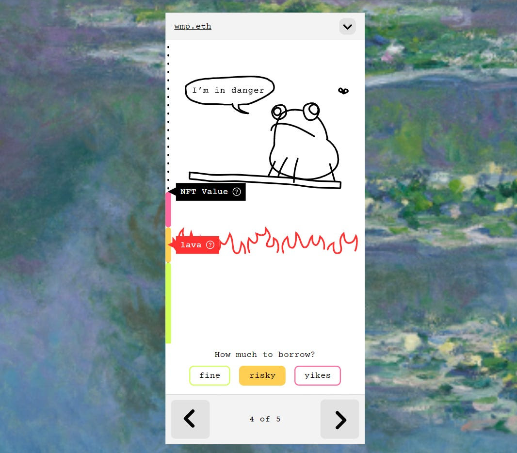 metanetwork代币，omeganetwork下载