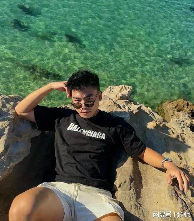 梯子游戏彩票，梯子游戏有人赢几百万吗?