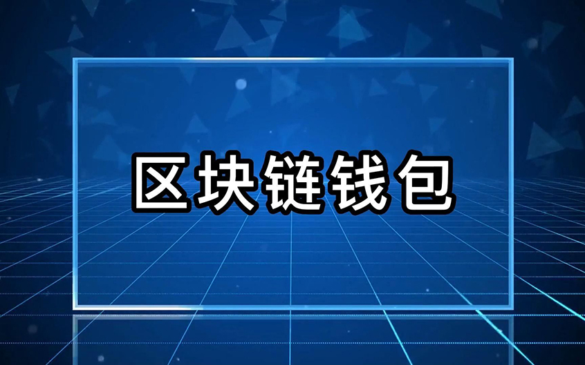十大最安全区块链钱包是哪些，十大最安全区块链钱包是哪些公司