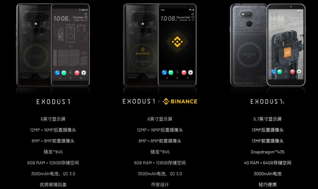 十大最安全区块链钱包是哪些，十大最安全区块链钱包是哪些公司