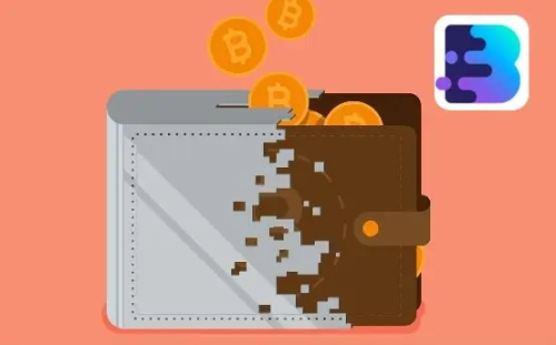 trust钱包官网链接，trustwallet钱包下载app