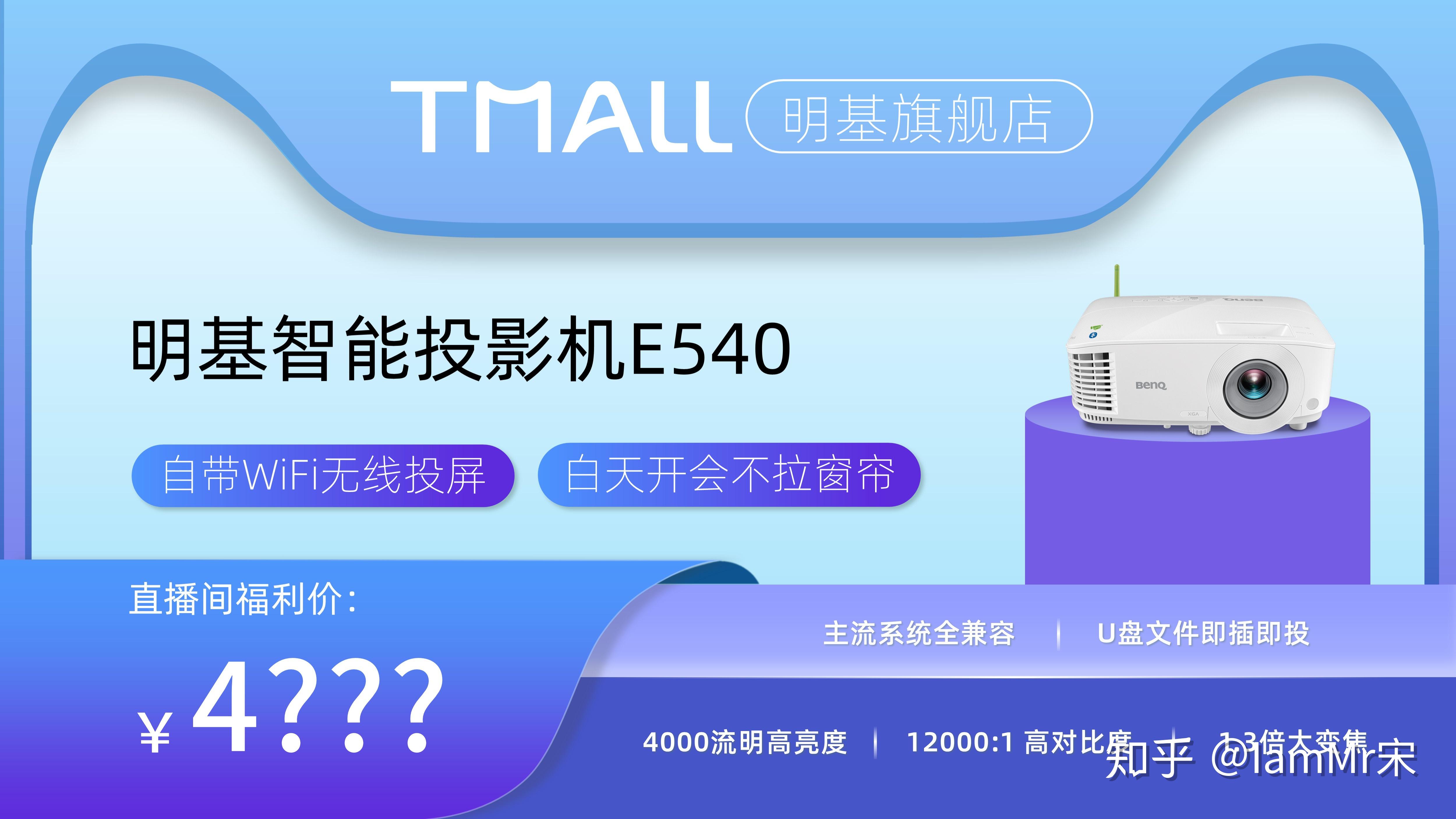 怎么建立自己的素材库，建立素材库用什么软件好