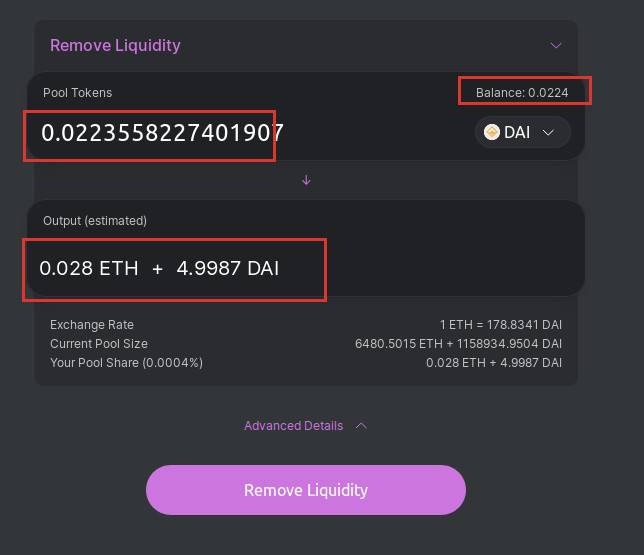 trust钱包在哪下载，trustwallet下载钱包官网