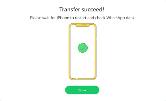 whatsapp怎么加好友安卓手机的简单介绍