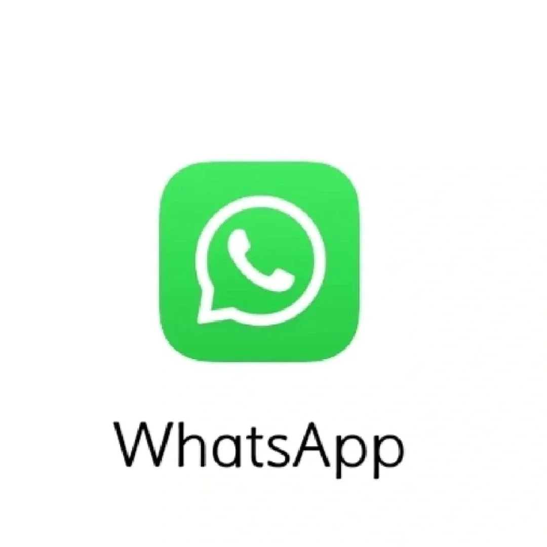 whatsapp下载安卓最新版本apk，whatsapp下载安卓最新版本2024