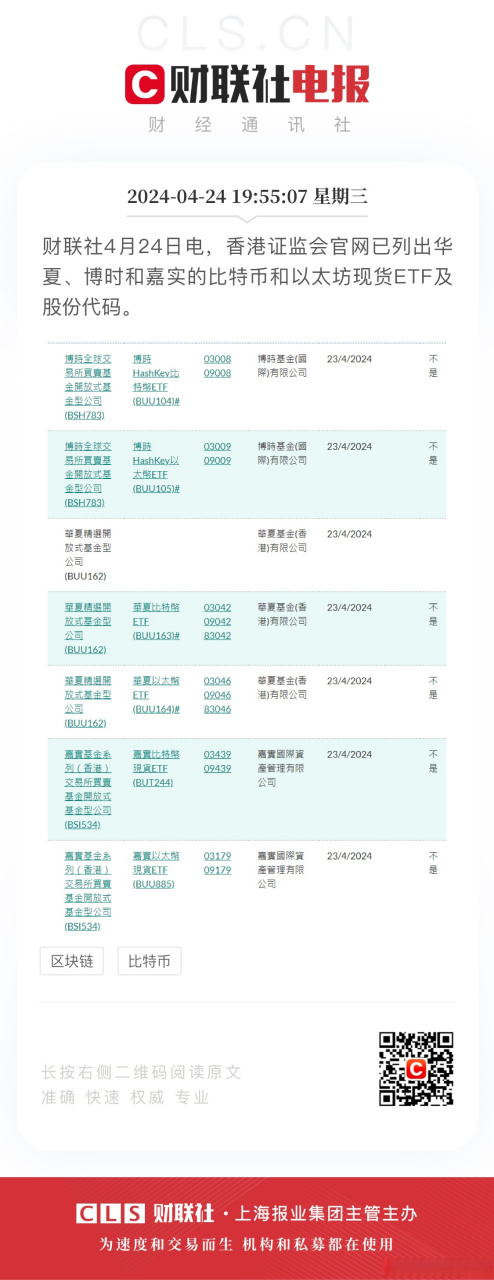 以太坊官网网址，以太坊交易网站最新下载